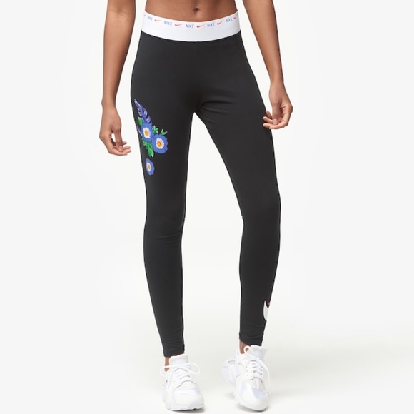 nike leggings 2xl nike leggings 2xl